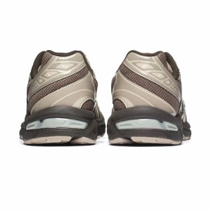 Asics GEL-1130 1203B045-200