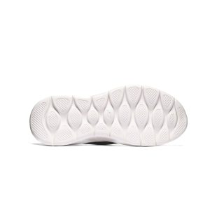 Skechers GO WALK FLEX - GRAND 124836-BKW