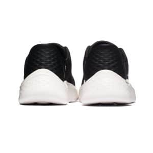 Skechers GO WALK FLEX - GRAND 124836-BKW