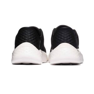 Skechers GO WALK FLEX - GRAND 124836-BKW