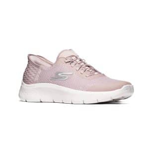 Skechers GO WALK FLEX - GRAND 124836-MVE