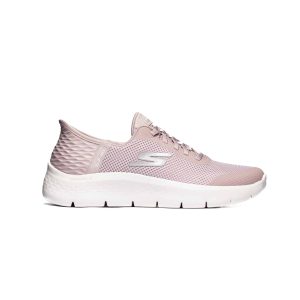 Skechers GO WALK FLEX - GRAND 124836-MVE