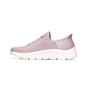 Skechers GO WALK FLEX - GRAND 124836-MVE