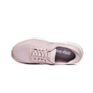 Skechers GO WALK FLEX - GRAND 124836-MVE