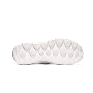 Skechers GO WALK FLEX - GRAND 124836-MVE