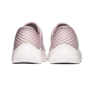 Skechers GO WALK FLEX - GRAND 124836-MVE