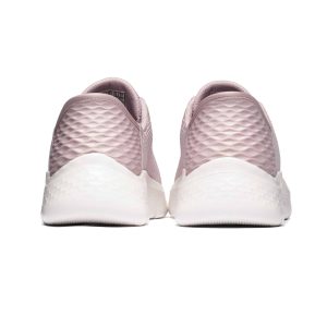 Skechers GO WALK FLEX - GRAND 124836-MVE