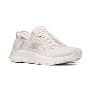Skechers GO WALK FLEX - GRAND 124836-OFWT