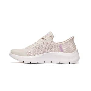 Skechers GO WALK FLEX - GRAND 124836-OFWT
