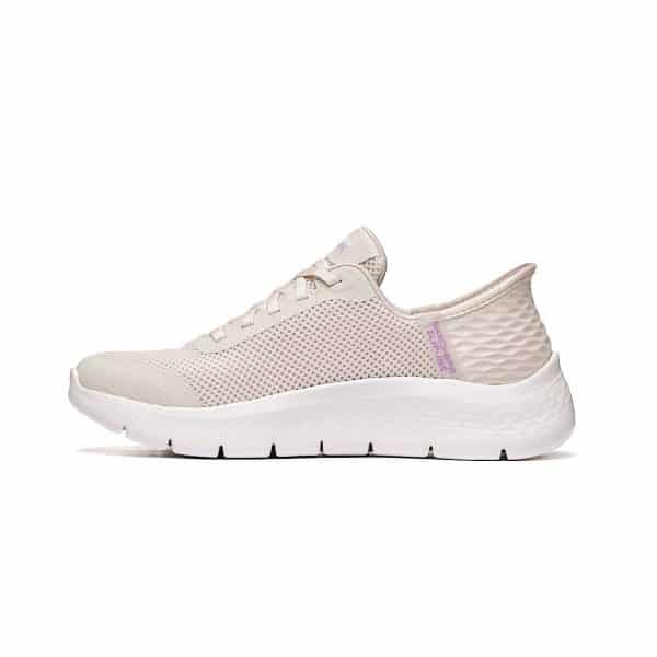 Skechers GO WALK FLEX - GRAND 124836-OFWT