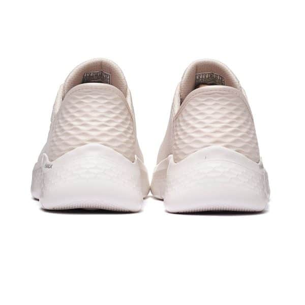 Skechers GO WALK FLEX - GRAND 124836-OFWT