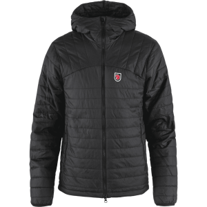 Fjallraven Expedition X-ätt Hoodie M 12500157-550