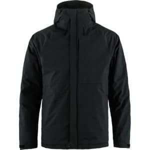 Fjallraven HC Hydratic Trail Jkt 12500159-550