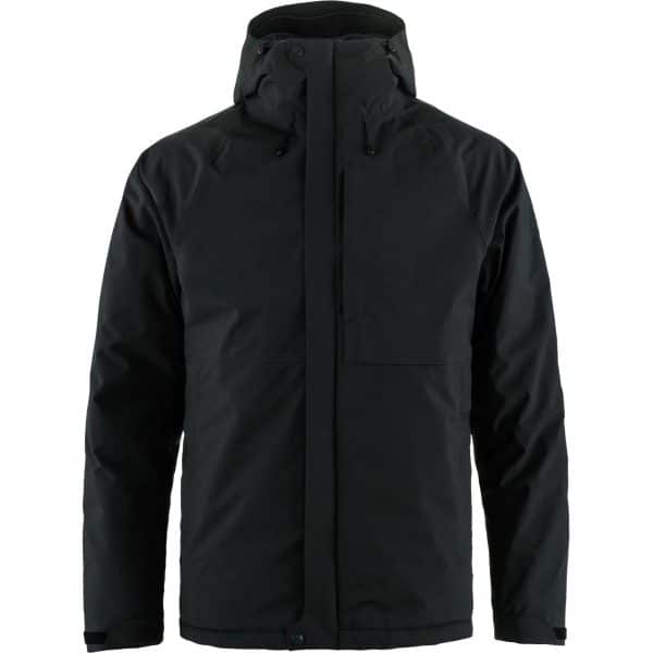 Fjallraven HC Hydratic Trail Jkt 12500159-550