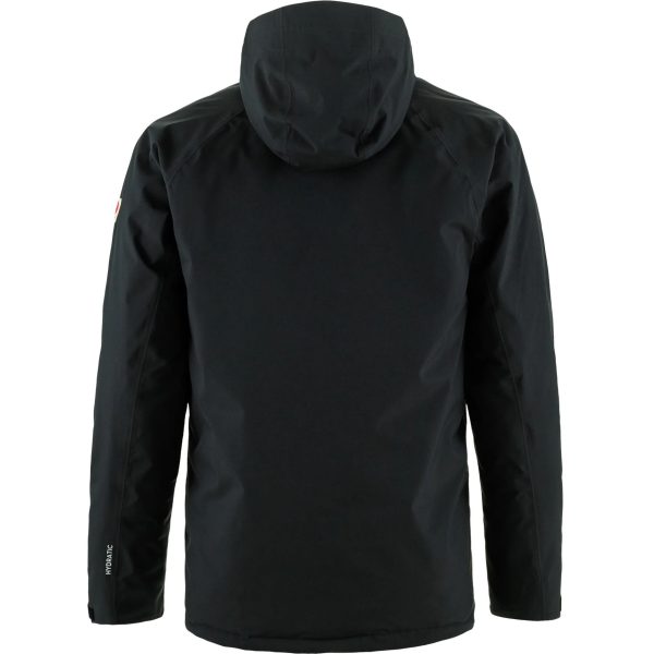 Fjallraven HC Hydratic Trail Jkt 12500159-550