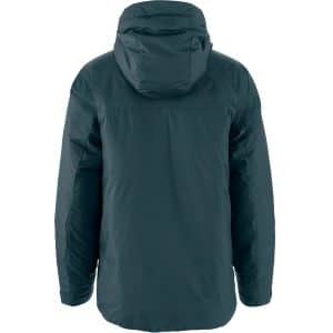 Fjallraven Bergtagen 130 Jkt 12500166-570-161
