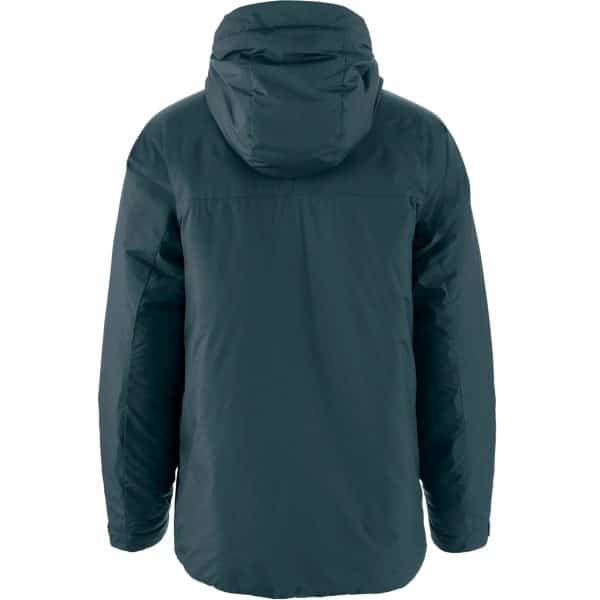 Fjallraven Bergtagen 130 Jkt 12500166-570-161