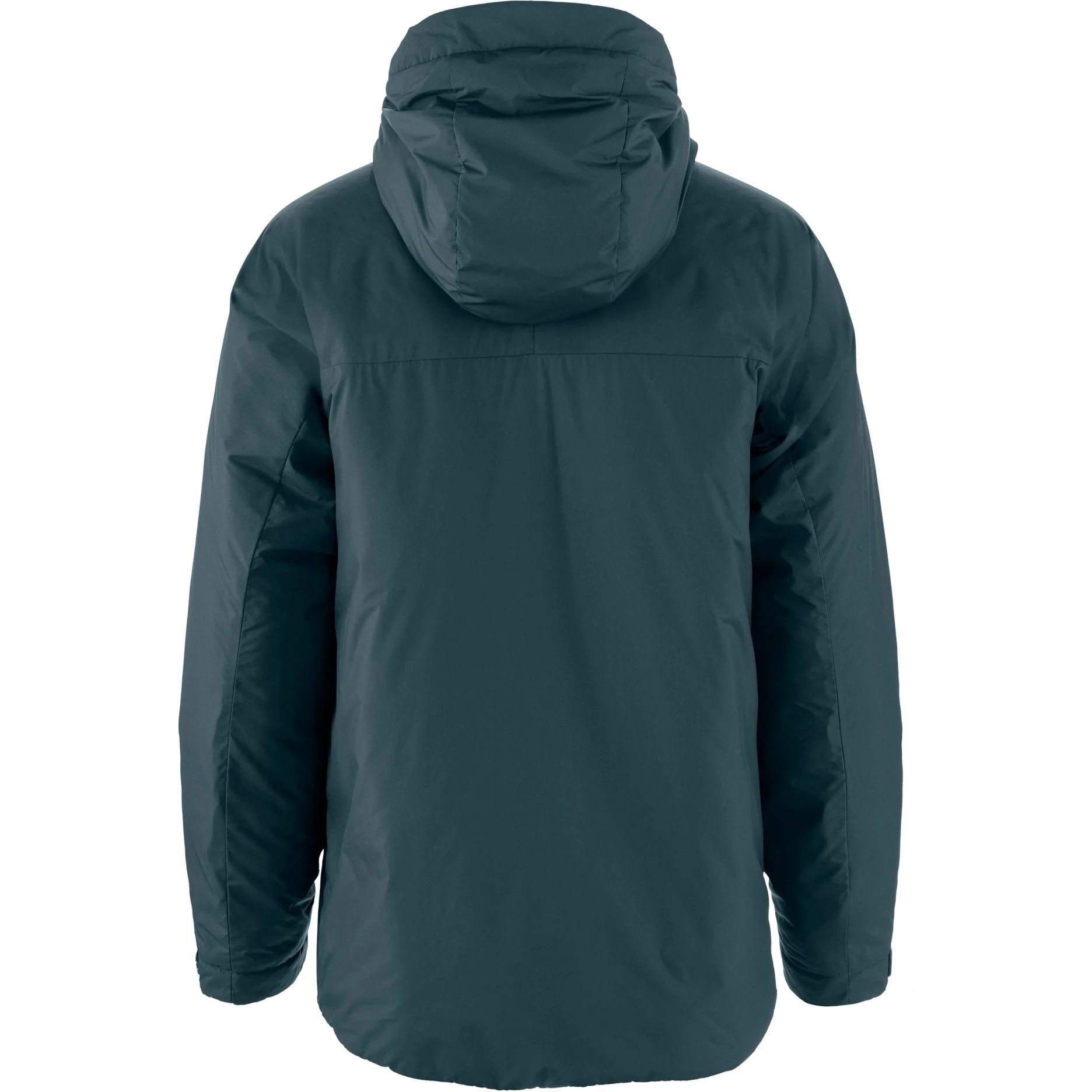 Fjallraven Bergtagen 130 Jkt 12500166-570-161 - obrazek 2