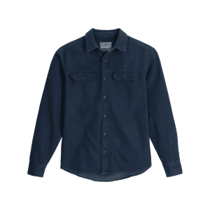 Royal Robbins Clouds Rest Hemp 12600123-419