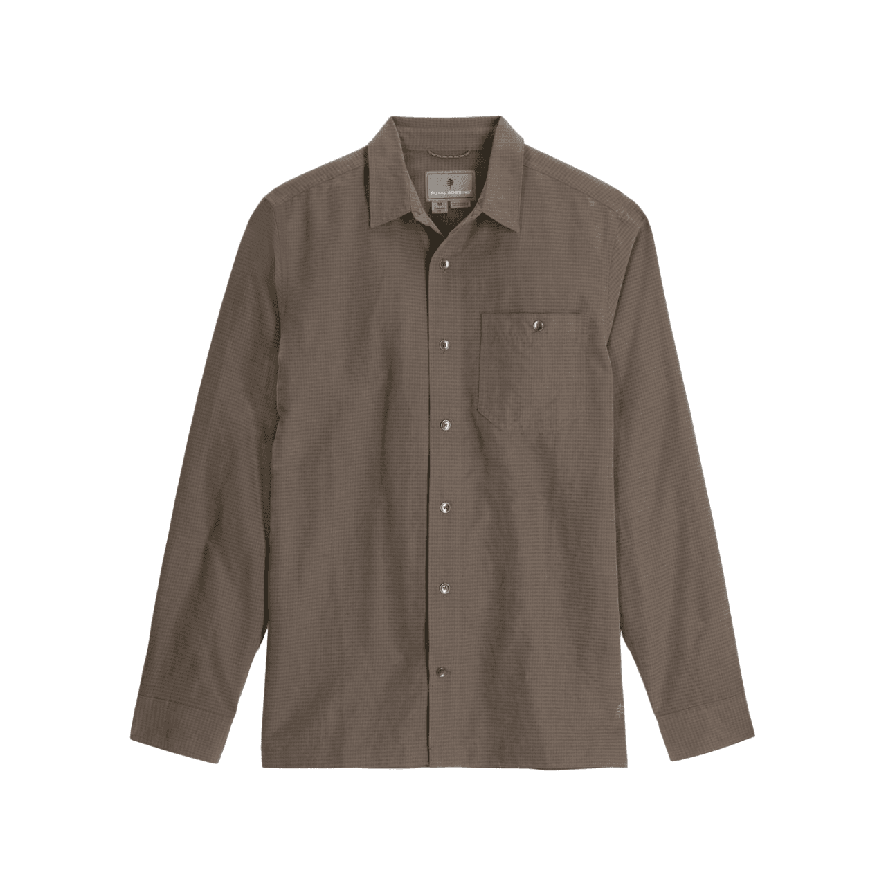 Royal Robbins Mojave Pucker 12600134-204