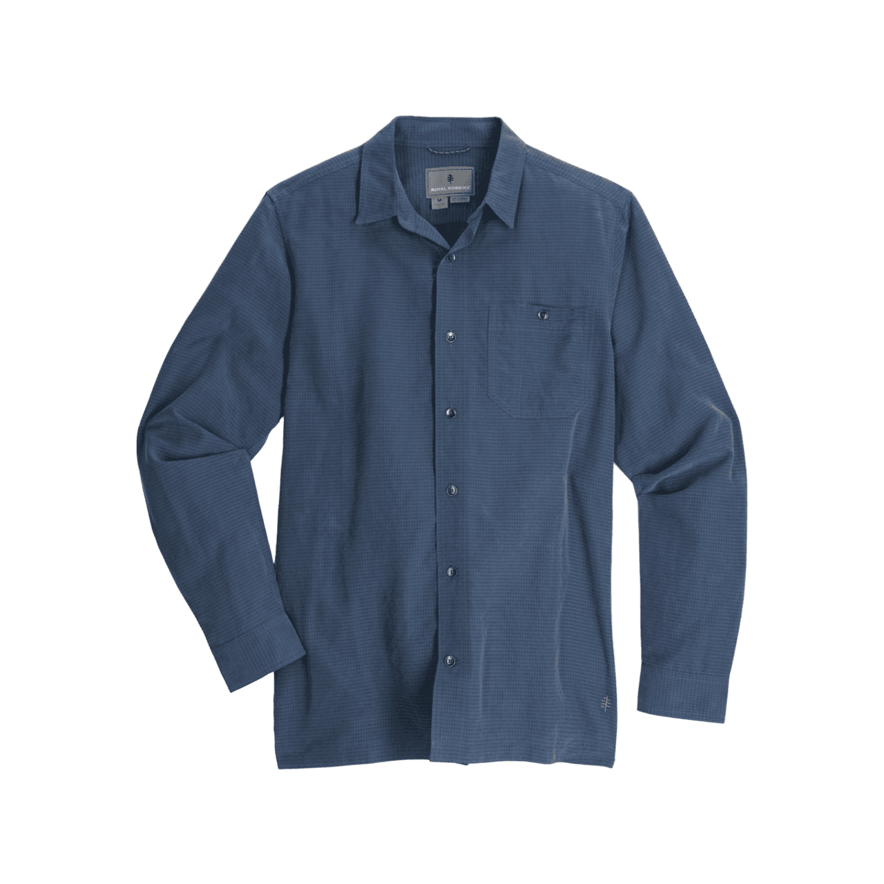 Royal Robbins Mojave Pucker 12600134-751