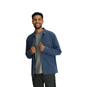 Royal Robbins Mojave Pucker 12600134-751