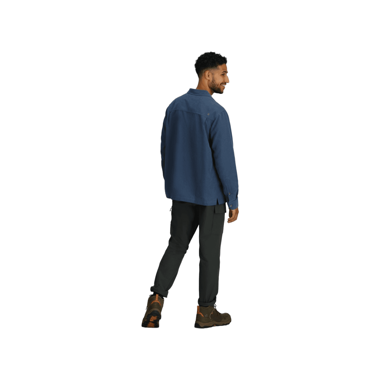 Royal Robbins Mojave Pucker 12600134-751 - obrazek 4