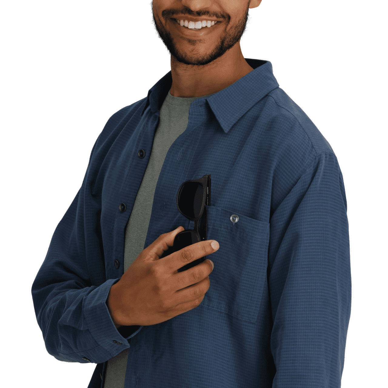 Royal Robbins Mojave Pucker 12600134-751 - obrazek 5
