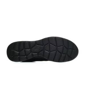 Skechers BOUNTIFUL 12607-BBK