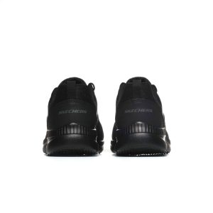Skechers BOUNTIFUL 12607-BBK