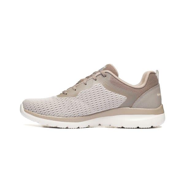 Skechers BOUNTIFUL - QUICK PA 12607-TPE
