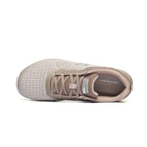Skechers BOUNTIFUL - QUICK PA 12607-TPE
