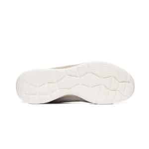 Skechers BOUNTIFUL - QUICK PA 12607-TPE