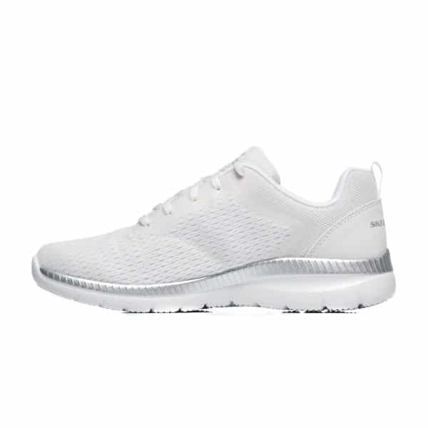 Skechers BOUNTIFUL - QUICK PA 12607-WSL