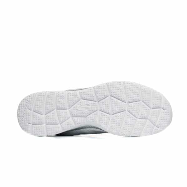 Skechers BOUNTIFUL - QUICK PA 12607-WSL