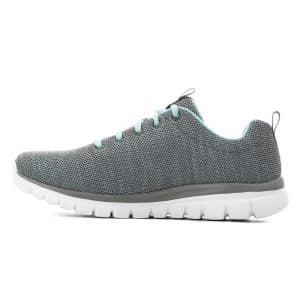 Skechers GRACEFUL-TWISTED FOR 12614-GYMN