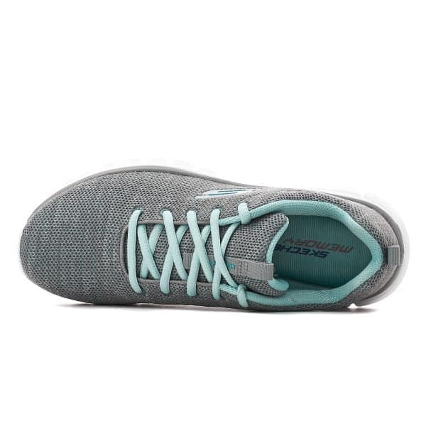 Skechers GRACEFUL-TWISTED FOR 12614-GYMN