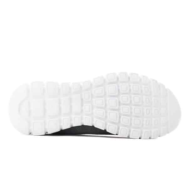 Skechers GRACEFUL-TWISTED FOR 12614-GYMN