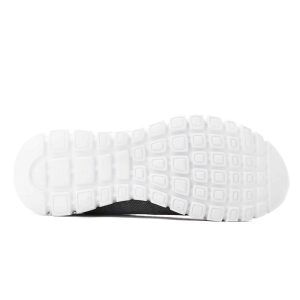 Skechers GRACEFUL-TWISTED FOR 12614-GYMN