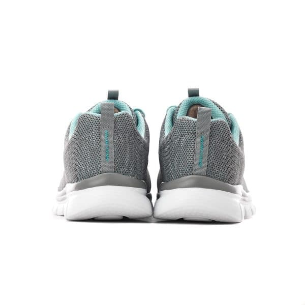 Skechers GRACEFUL-TWISTED FOR 12614-GYMN