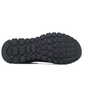 Skechers GRACEFUL-GET CONNECT 12615-BBK