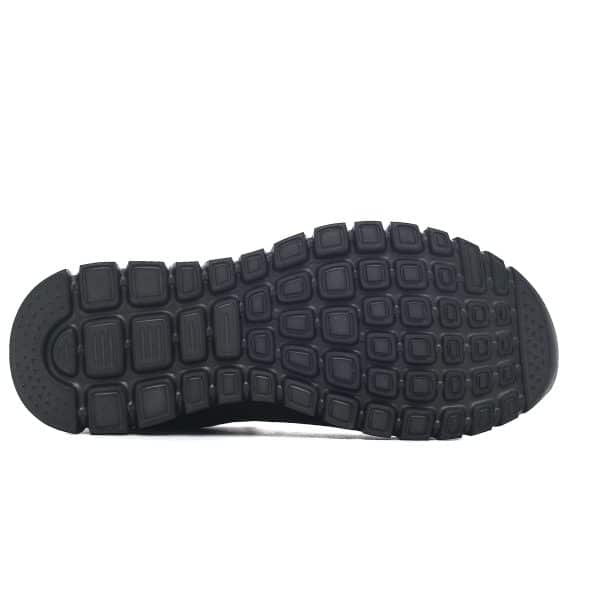 Skechers GRACEFUL-GET CONNECT 12615-BBK