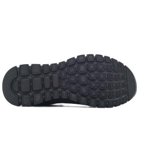 Skechers GRACEFUL-GET CONNECT 12615-BBK