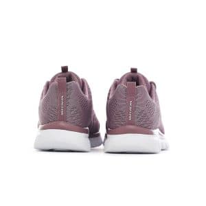 Skechers Graceful Get Connected 12615-LAV
