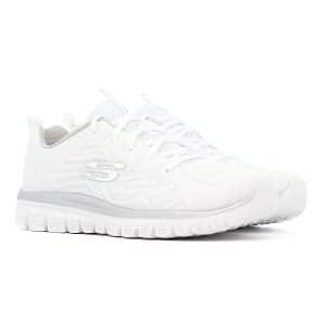 Skechers GRACEFUL - GET CONNE 12615-WSL