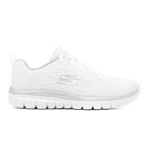 Skechers GRACEFUL - GET CONNE 12615-WSL
