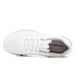 Skechers GRACEFUL - GET CONNE 12615-WSL