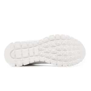 Skechers GRACEFUL - GET CONNE 12615-WSL