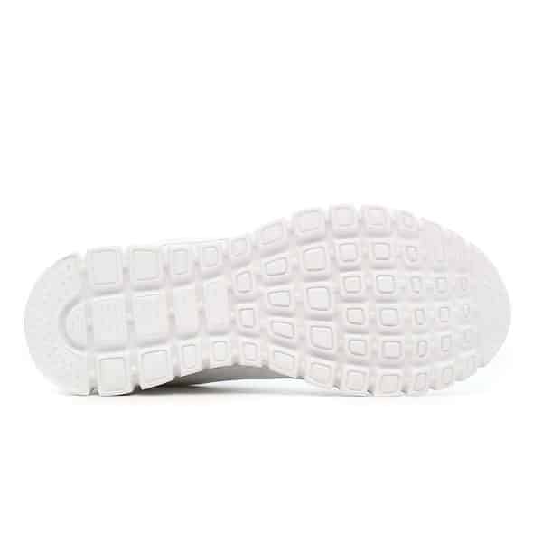 Skechers GRACEFUL - GET CONNE 12615-WSL