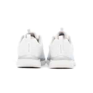 Skechers GRACEFUL - GET CONNE 12615-WSL